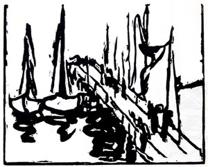 Image description is not available for 1981.016